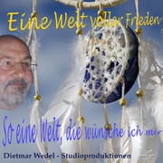 Dietmar Wedel