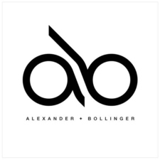 Alexander Bollinger