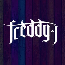 Freddy J