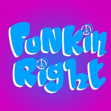 Funkinright