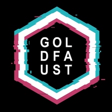 Goldfaust