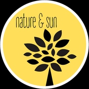 Nature & Sun