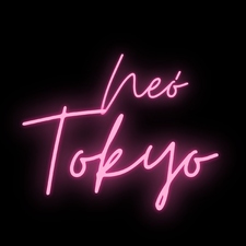 Neo Tokyo