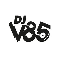 DJ V85