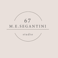 67M.E.Segantini