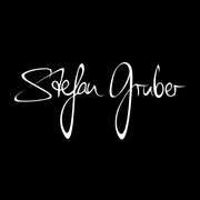 Stefan Gruber