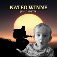 Natéo Winne