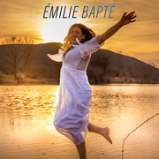 Emilie Bapté