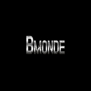 Bmonde