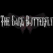 The Dark Butterfly