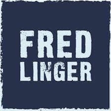 Fred Linger
