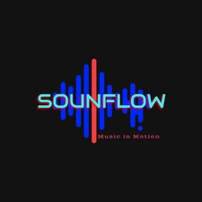 Sounflow