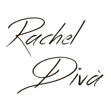 Rachel Divà
