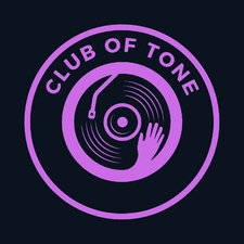 Club of Tone