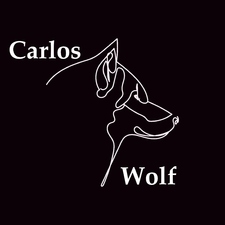 Carlos Wolf