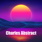 Charles Abstract
