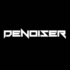 Denoiser