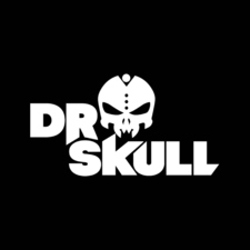 Dr Skull