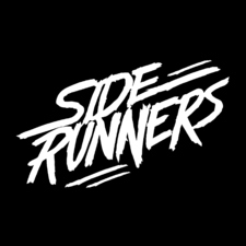 Siderunners