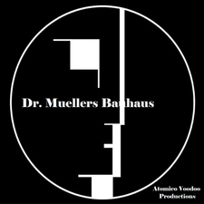 Dr. Muellers Bauhaus