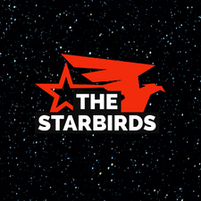 The Starbirds