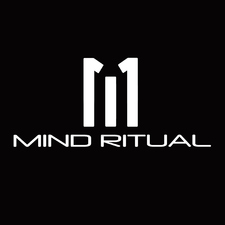 Mind Ritual