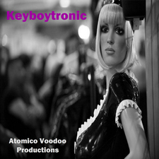 Keyboytronic