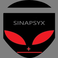 Sinapsyx