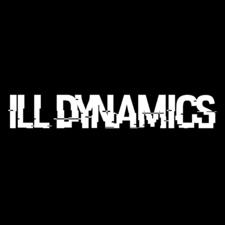 Ill Dynamics