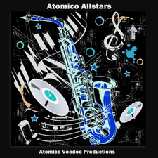 Atomico Allstars