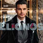 Elianos