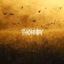 Thornby