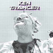 Ken Trancer