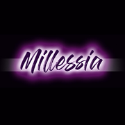 Millessia