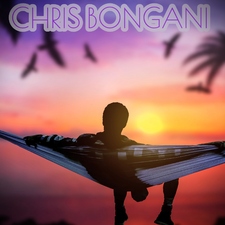 Chris Bongani