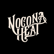Nocona Heat