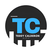 Teddy Calderon