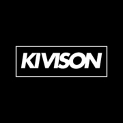 KIVISION