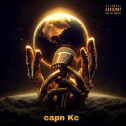 Capn kc