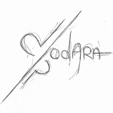 Sodara (CH)