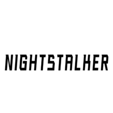 NIGHTSTALKER