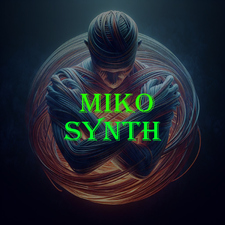 Miko Synth