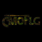 Cmoflg