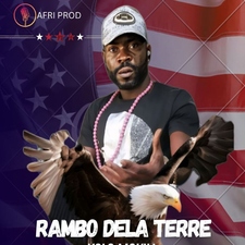 Rambo de la terre