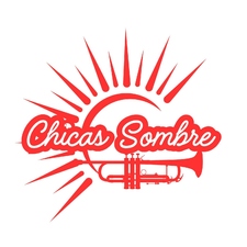 Chicas Sombre