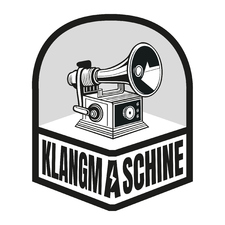 Klangmaschine