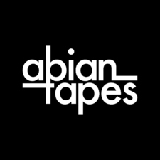 abian tape