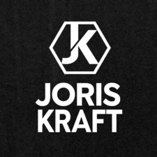 Joris Kraft