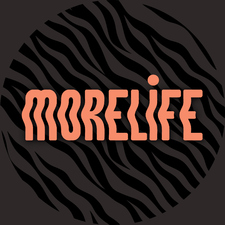 MORELIFE