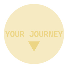 Your Journey